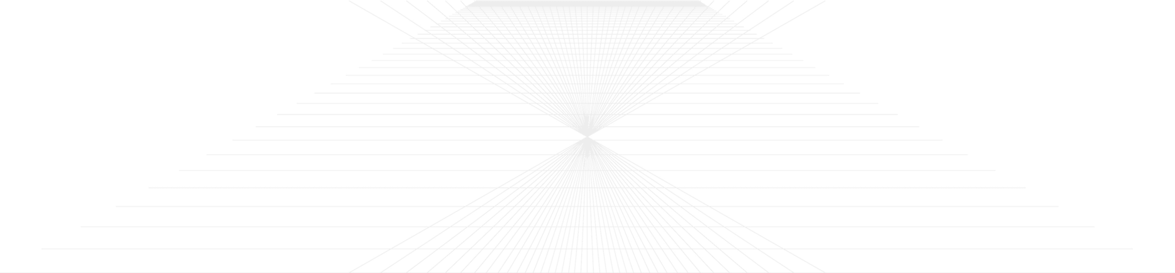 Perspective Grid